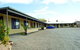 Point Turton Holiday Units - thumb 0