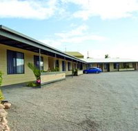 Point Turton Holiday Units - Accommodation Adelaide
