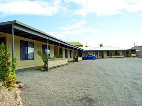 Point Turton Holiday Units - Accommodation Adelaide 0
