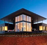 Shangalia - Accommodation Adelaide