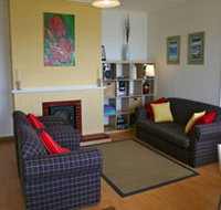 Wittows Beach House - Accommodation Adelaide