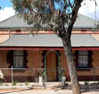 Meaney's Rest - Accommodation Adelaide