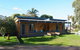 Casuarina Coastal Units - thumb 0