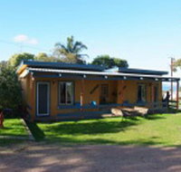 Casuarina Coastal Units - Accommodation Adelaide