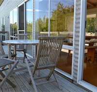 Mrs - Accommodation Adelaide