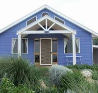 Dunes at Robe - Accommodation Adelaide