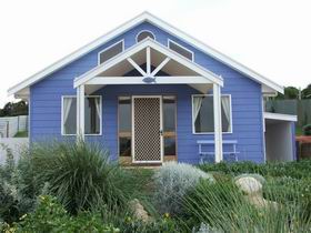 Dunes At Robe - Accommodation Adelaide 0