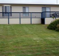 Kiandra Beach House - Accommodation Adelaide