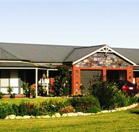 Marandoo Estate Homestead - Accommodation Adelaide