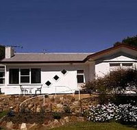 The Pines Holiday Home - Accommodation Adelaide