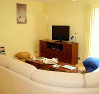 The Liteva Beach House - Accommodation Adelaide