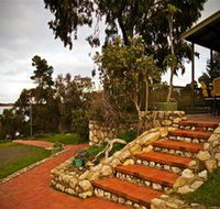 Ulonga Lodge - Accommodation Adelaide