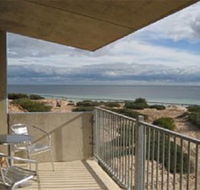 Sea Air-a Siesta 5 - Accommodation Adelaide