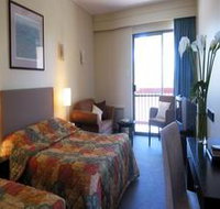 Nuriootpa Vine Inn - Accommodation Adelaide