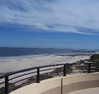 Sandcastles 1 - Accommodation Adelaide