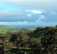 Seascape Retreat - Accommodation Adelaide