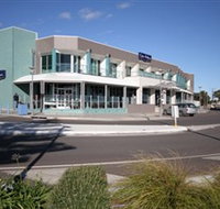 Ceduna Foreshore Hotel Motel - Accommodation Adelaide