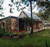 Lawley Farm - Accommodation Adelaide
