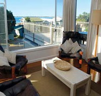Anroka - Accommodation Adelaide