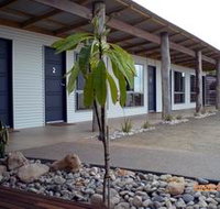 Marion Bay Motel - Accommodation Adelaide