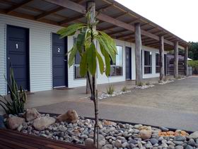 Marion Bay Motel - Accommodation Adelaide 0