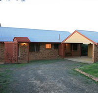 Ocean Blue at Penneshaw - Accommodation Adelaide