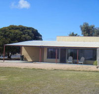 Seaview Cottage Ceduna - Accommodation Adelaide