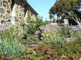 Port Elliot SA Accommodation Adelaide