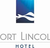 Port Lincoln Hotel - Accommodation Adelaide