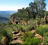 The Dutchmans Stern Old Homestead and Shearers Quarters - Accommodation Adelaide