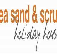 Sea Sand and Scrub Holiday House - Accommodation Adelaide