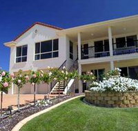 Scenic Encounter Bed and Breakfast - Accommodation Adelaide