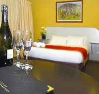 Victoria Hotel - Strathalbyn - Accommodation Adelaide