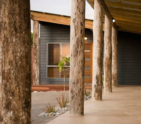 Marion Bay Motel - Accommodation Adelaide 1