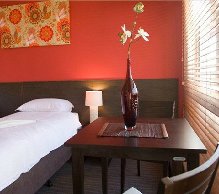 Marion Bay Motel - Accommodation Adelaide 2