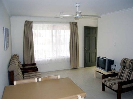 Point Turton Holiday Units - Accommodation Adelaide 1