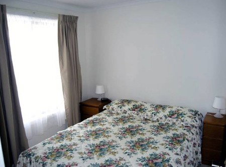 Point Turton Holiday Units - Accommodation Adelaide 2