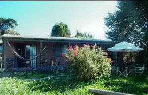 Ulonga Lodge - Accommodation Adelaide 1