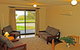 Ulonga Lodge - thumb 3