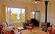 Ulonga Lodge - thumb 4