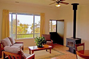 Ulonga Lodge - Accommodation Adelaide 4
