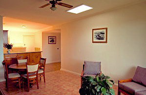 Ulonga Lodge - Accommodation Adelaide 5