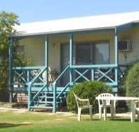 Marion Bay Holiday Villas - Accommodation Adelaide
