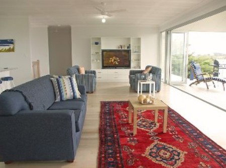 Quindalup - Accommodation Adelaide 1