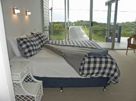 Quindalup - Accommodation Adelaide 2