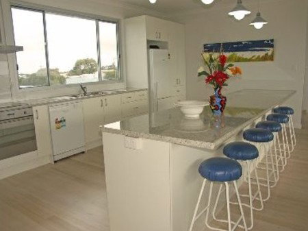 Quindalup - Accommodation Adelaide 3