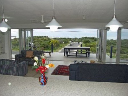 Quindalup - Accommodation Adelaide 4