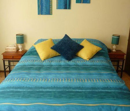 Oaklands Beach House - Accommodation Adelaide 2