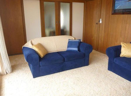 Oaklands Beach House - Accommodation Adelaide 4