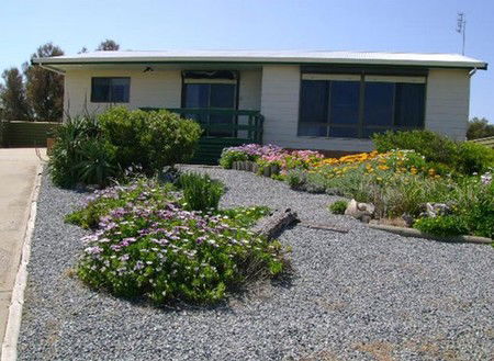 Oaklands Beach House - Accommodation Adelaide 5